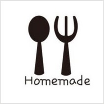 전기인두불도장 사각불도장 로스킨 인두기도장 불박기 불박 인두도장 불도장 제과 제빵 스탬프 베이킹 도장 케이크 빵 브랜딩 직접 하다나무 가죽 로고 양각 핫 스탬핑 사용자 정의 화재, K020