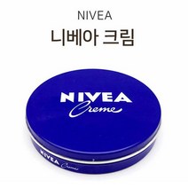 쿨샵 국민핸드크림 니베아 크림 60ml 바디크림, 더블윙스 니베아 크림60ml, 더블윙스 본상품선택