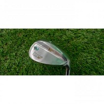 (중고웨지) 파운더스클럽 52도 / S200 스틸샤프트 / 2201050915WE, 기본 : 상세페이지 참조