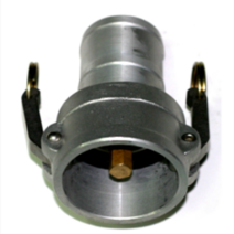 유증기 회수 카프링 카프링(Vapor Recovery Coupling)2 유증기회수용 주유소나 특장차의 유증기회수장치용, 2분류