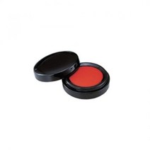 사치하타 원형 인주 MG-30 (32mm) 13912EA
