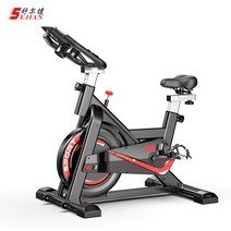 실내싸이클 게임 가상라이딩 실내자전거게임, 화이트 올인클루시브휠 APP 럭셔리 업그레이드