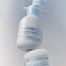 일리윤 세라마이드 아토 로션 350ml 화해 5년 연속 1위 ㅣ 온가족 아기 바디로션 추천 민감/건조피부 291221
