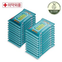 유한그린텍 의약외품 어린이 친환경 손소독티슈 10매x150개, 단품, 단품