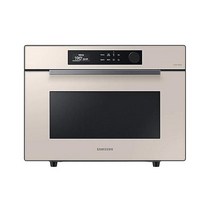 MC35A8599LF 삼성 비스포크 직화오븐 35L (글램베이지)