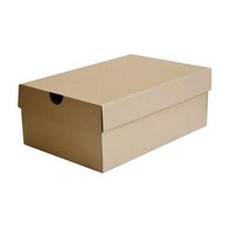 실버백팩 가벼운 여행용 가방 신발 상자 및 핸드백 먼지 봉투