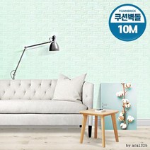 방한시트 단열용품 단열스폰지 단열재 접착식단열 방한시트지 내벽단열재 벽단열 외벽단열재 폼블럭, 골드베이지