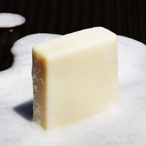 천연비누(오트밀 숙성) 선물포장 수제 답례 단체 선물