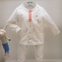 아가방 60% 봄 베이비페어! 요런 고퀄 실내복 왕세일때 꼭 준비하세요 유아 실내복 상하세트! 맨피부에 오케이 보들보들 느낌 너무 좋아 실내 상하복! 신생아 외출복 캡추