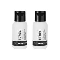 The INKEY List 더인키리스트 Q10 세럼 30ml 2팩