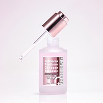 닥터셀레픽 에키네시아 펩타이드 콜라겐 앰플 주름개선 보습 탄력 기능성화장품, 1+1개