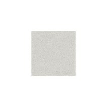 ISBPE 20T 60738M 600X600 포세린 외장 타일 페데스탈 석재, 1개