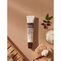 [비건인증] 더마팩토리 비건 립 에센스 11ml, 단품, 단품