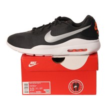 나이키 운동화 남성 에어맥스 오케토 aq2235 블랙 일본직송