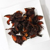 아침애 무방부제 반려동물 수제간식, 1개, 단호박과 소고기70g