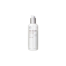 더페이스샵 화이트씨드 리얼 미백 토너, 160ml, 5개