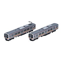 TOMYTEC TOMIX N 게이지 JRE129 100계 증결 세트 98476 철도모형 전동차