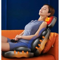 미니안마의자 소형 리클라이너 간이 의자 선물 가정용, A. 익스클루시브 에디션 버건디