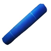 멀티수직망 (PP수직망/1.8mx60m/청색 1롤)