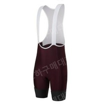 여성빕숏 7부 빕타이즈 자전거복장 자전거용 바지 레깅스 mtb 로드 패드 사이클 싸이클