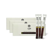 롯데백화점오설록 제주섬녹차 초콜릿바 X3 8580