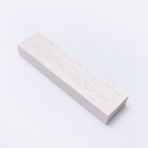 동아측기 미드웨스트 발사 블럭 38 x 76 300