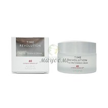 미샤 타임 레볼루션 더 퍼스트 에센스 크림 50ml