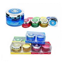 클래식 플러스 방향제 스쿼시