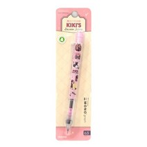 쿠루토가 KURUTOGA 마녀 배달부 키키 샤프 0.5 mm, 0.5cm