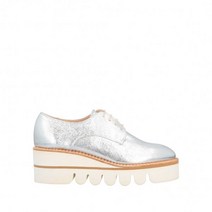 BALLIN Lace-up shoes 17418048NR