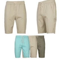 댄디남 캐쥬얼패션 남성 밴딩 반바지 일상코디룩