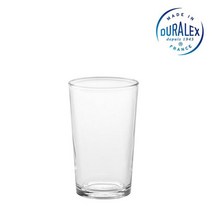 듀라렉스 유니 250ml 6개 세트, 상세설명 참조, 없음