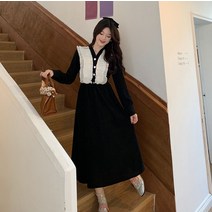 등파인원피스 하객 3 2 명품 12 1 월 룩 원피스 대여 드레스 청 홈쇼핑 단톤 달라붙는 청담며느리 바스락