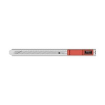 디자인컷터(S401 30도컷터 도루코), 본상품