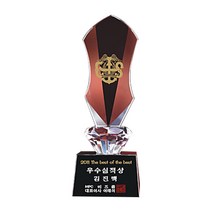 MG몰 트로피 트로피제작 우승 시상 축구 야구 DS12-67