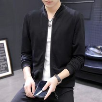 방수후드티 아노락보드복 패션 브랜드 봄 가을 남성 캐주얼 Streetwear 꽃 까마귀 자켓 남자 방수 의류 망
