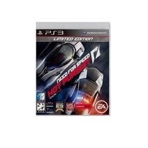 ps3 니드포 스피드 핫 퍼슈트 정식발매판 중고
