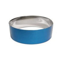 70무스링 3호(210 70) 무스틀