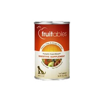 프루터블 다이제스티브 425g 영양 보조식 소화불량, 단품