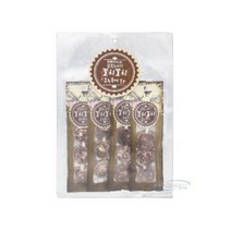 개린이날 강아지 수제 간식 북어 4p 2개 반려견간식만들기 애견영양식