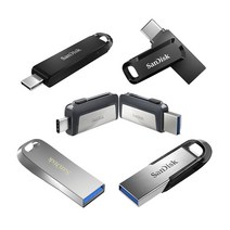 USB 메모리 C타입 OTG 듀얼타입 USB저장장치 윈도우 맥 지원 암호로 파일보호, USB 3.1 듀얼 메모리, 32GB