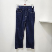 소이 스트레이트 밴딩 셀비지진 23S1205