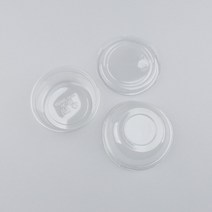 DL-503호 용기+뚜껑포함 1박스 1 200개입, 평형뚜껑