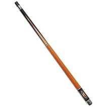 유니버설큐 UN-40 포켓큐 한밭큐 메쯔큐 에이블큐