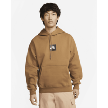 나이키 SB 플리스 스케이트보딩 후디 DV8840-270DV8840-270