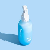 [프라브아] 밀크미 헤어미스트 150ml (노워시 뿌리는 트리트먼트), 상세 설명 참조