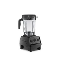 바이타믹스 5200 Blender 전문가용 1.9L 001372, Black_Blender