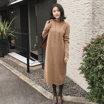 등파인원피스 2 원피스 12 하객 월 1 3 룩 명품 대여 드레스 청 홈쇼핑 단톤 달라붙는 청담며느리 바스락 등파인원피스 하객 룩 1 월 2 12 3 원피스 명품 대여 드레스 청