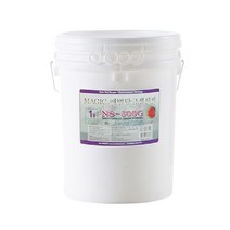 [AJZ_5650382] ACQ액큐-액큐 1종 담금액상젤세제 액상젤 담금세제 20kg (1EA) 식기세척기세제 급식소세제 음식점세제 애벌주방세제 식당주방세제