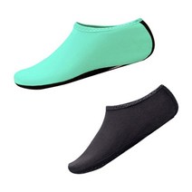 로아리빙 미끄럼 방지 아쿠아 삭스 해수욕장 계곡 워터파크...